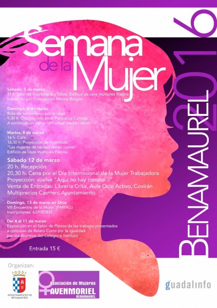 cartel-dia-mujer-benamaurel-2016-web