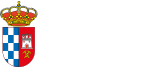 Ayuntamiento de Benamaurel