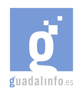 logo guadalinfo 150ppp